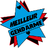 MEILLEUR GENDARME