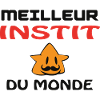 MEILLEUR INSTIT DU MONDE