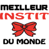 MEILLEUR INSTIT DU MONDE