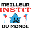 MEILLEUR INSTIT DU MONDE