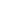 Valter