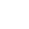Vance