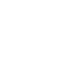 Stuart