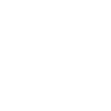 Vaclav