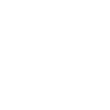 Meyer Barcode Familienname Balkencode Geschenk