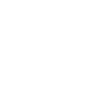 Valentin