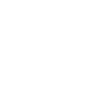 Sullivan