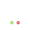 Meyer appelle appelle l’idée cadeau