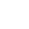 Sven