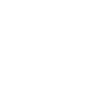 Sydney