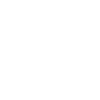 Svante
