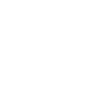 Sverre