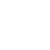 Valence