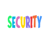 Meyer Safety Family Gift