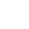 Anatomy Medicine Medical Student