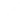 Line Art Briard Briards