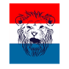 Pays-Bas