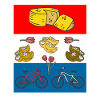 Netherlands