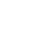 je m'en fous