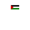 ceasefire now