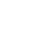 Life begins only after 45