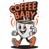 Coffee Baby