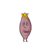 Sweet Potato Root Vegetables