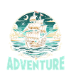 Columbus Day America 1492 Usa Discovery