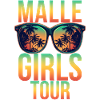 Malle Girls Tour
