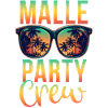 Malle Party Crew