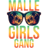 Malle Girls Gang