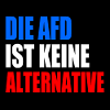die afd ist keine alternative