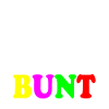 Berlin ist bunt