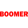 Boomer