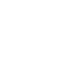 Free palestine melon pastèque