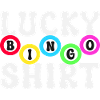 Bingo Bingo Players