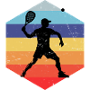 Pickleball games Racquetball Racquetball games
