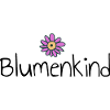 Flower Child
