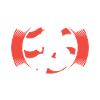 Ginga Guerrier Capoeirista Ginga Danse