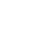 grass symbol nature plant shape
