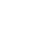 Heart love symbol shape