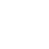 Star Symbol Shape Two Stars