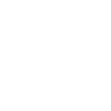 Symbole du cœur amour
