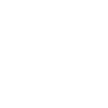 Ligne de symbole de cœur