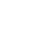 Star Symbol Shape