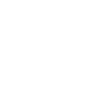 Grass Symbol Nature Plant