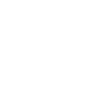 Wings Angel Icon