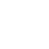 Carrot Symbol Food