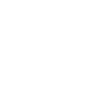 Herz symbol Liebe form