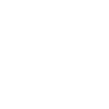 Symbole de coeur ligne amour